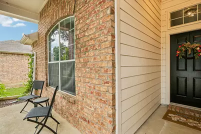 1013 Warbler, Aubrey, TX 76227 - Photo 4