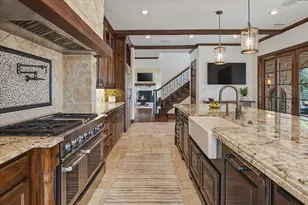 250 Falcon Ridge, Aledo, TX 76008 - Photo 10