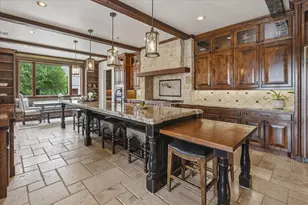 250 Falcon Ridge, Aledo, TX 76008 - Photo 8