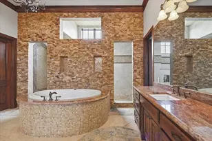 250 Falcon Ridge, Aledo, TX 76008 - Photo 18