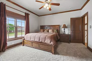 250 Falcon Ridge, Aledo, TX 76008 - Photo 26