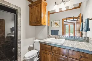 250 Falcon Ridge, Aledo, TX 76008 - Photo 38