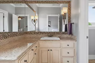 250 Falcon Ridge, Aledo, TX 76008 - Photo 24