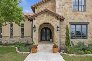 250 Falcon Ridge, Aledo, TX 76008 - Photo 2