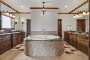 250 Falcon Ridge, Aledo, TX 76008 - Photo 22