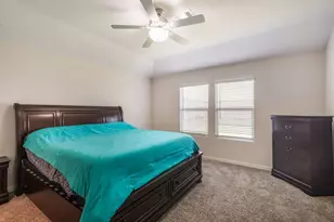 1805 Gold Mine Trail, Aubrey, TX 76227 - Photo 22