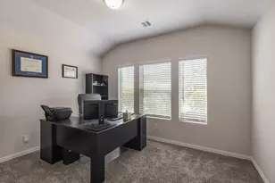 1805 Gold Mine Trail, Aubrey, TX 76227 - Photo 6