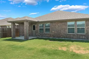 1805 Gold Mine Trail, Aubrey, TX 76227 - Photo 28
