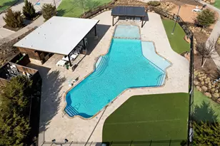 1805 Gold Mine Trail, Aubrey, TX 76227 - Photo 34