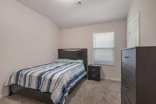 1805 Gold Mine Trail, Aubrey, TX 76227 - Photo 16