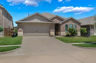 1805 Gold Mine Trail, Aubrey, TX 76227 - Photo 1