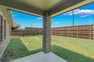 1805 Gold Mine Trail, Aubrey, TX 76227 - Photo 26