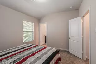 1805 Gold Mine Trail, Aubrey, TX 76227 - Photo 18