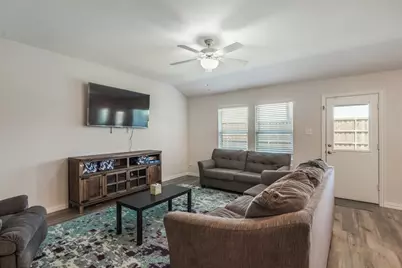 1805 Gold Mine Trail, Aubrey, TX 76227 - Photo 12