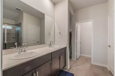 1805 Gold Mine Trail, Aubrey, TX 76227 - Photo 24