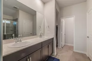 1805 Gold Mine Trail, Aubrey, TX 76227 - Photo 24