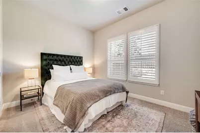 4938 Livingston Drive, Frisco, TX 75033 - Photo 18