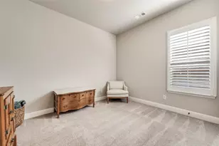 4938 Livingston Dr, Frisco, TX 75033 - Photo 22