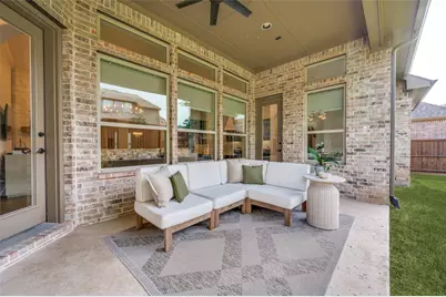 4938 Livingston Drive, Frisco, TX 75033 - Photo 24