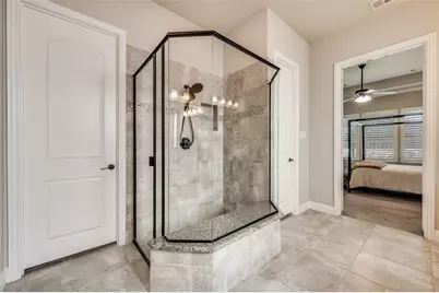 4938 Livingston Drive, Frisco, TX 75033 - Photo 16