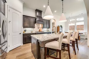 4938 Livingston Dr, Frisco, TX 75033 - Photo 12