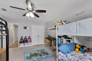3918 Winston Dr, Denton, TX 76210 - Photo 20
