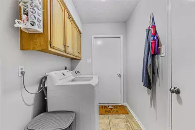 3918 Winston Drive, Denton, TX 76210 - Photo 10
