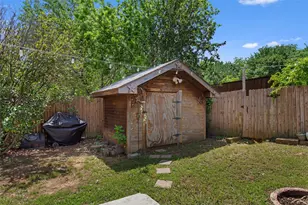3918 Winston Dr, Denton, TX 76210 - Photo 24