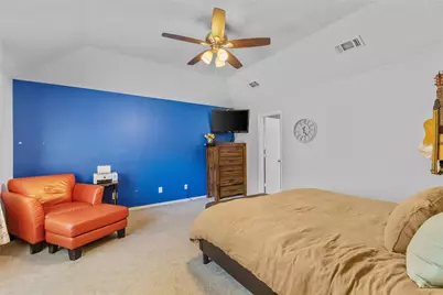 3918 Winston Drive, Denton, TX 76210 - Photo 12