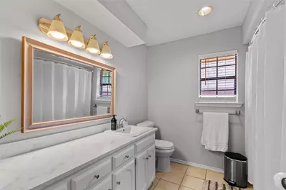 3918 Winston Drive, Denton, TX 76210 - Photo 18