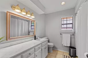 3918 Winston Dr, Denton, TX 76210 - Photo 18