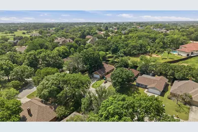 3918 Winston Drive, Denton, TX 76210 - Photo 26