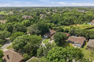 3918 Winston Dr, Denton, TX 76210 - Photo 26
