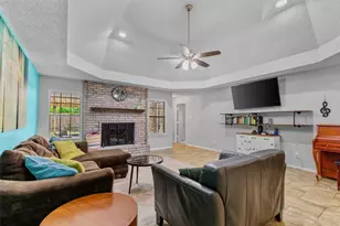 3918 Winston Dr, Denton, TX 76210 - Photo 4