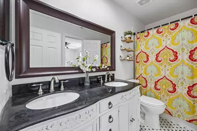 1517 Superior Place, Flower Mound, TX 75028 - Photo 20