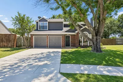 1517 Superior Place, Flower Mound, TX 75028 - Photo 6