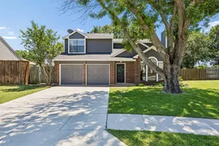 1517 Superior Pl, Flower Mound, TX 75028 - Photo 6