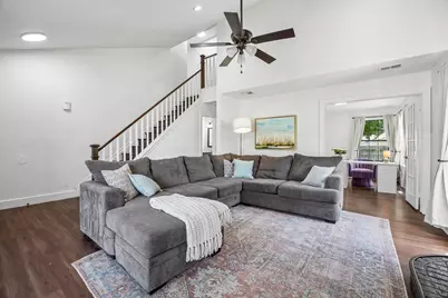 1517 Superior Place, Flower Mound, TX 75028 - Photo 1