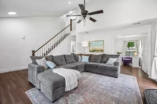 1517 Superior Pl, Flower Mound, TX 75028 - Photo 1
