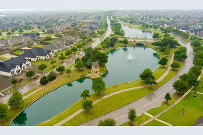 1501 Calcot Lane, Forney, TX 75126 - Photo 32
