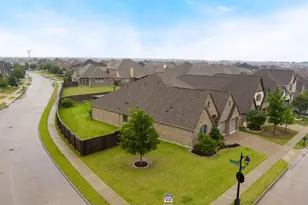 1501 Calcot Ln, Forney, TX 75126 - Photo 34
