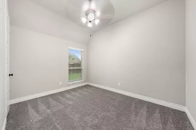 1501 Calcot Lane, Forney, TX 75126 - Photo 20