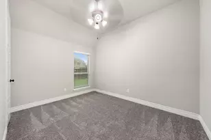 1501 Calcot Ln, Forney, TX 75126 - Photo 20
