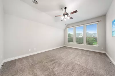 1501 Calcot Lane, Forney, TX 75126 - Photo 16