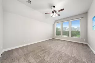 1501 Calcot Ln, Forney, TX 75126 - Photo 16