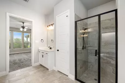 1501 Calcot Lane, Forney, TX 75126 - Photo 18