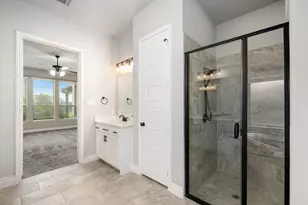 1501 Calcot Ln, Forney, TX 75126 - Photo 18