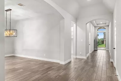 1501 Calcot Lane, Forney, TX 75126 - Photo 4