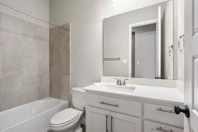 1501 Calcot Lane, Forney, TX 75126 - Photo 24