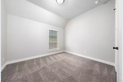 1501 Calcot Lane, Forney, TX 75126 - Photo 22